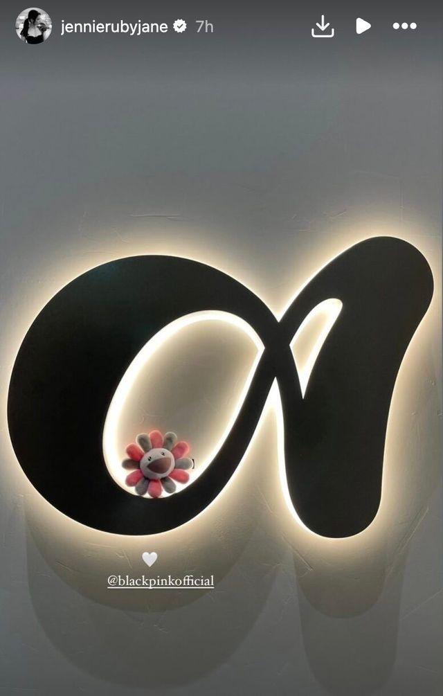 Screenshot 2024-03-30 at 12.54.38 AM